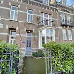 Hs68-apartment Apartment Maastricht
