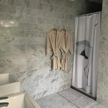 Hs68-apartment Appartamento Maastricht