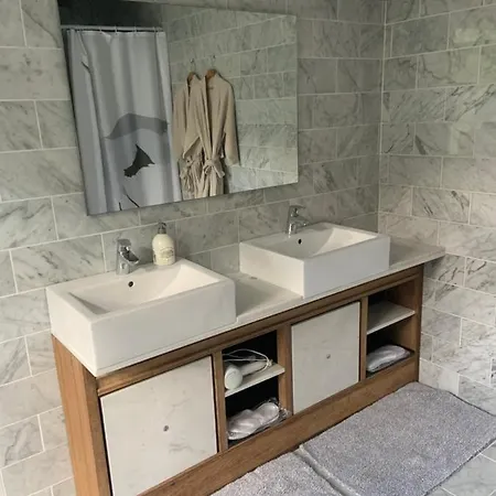 Hs68-apartment *