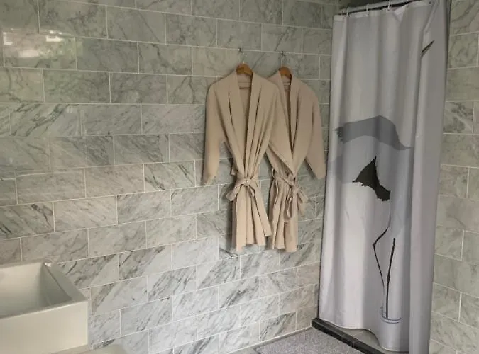 Hs68-apartment شقة ماسترخت